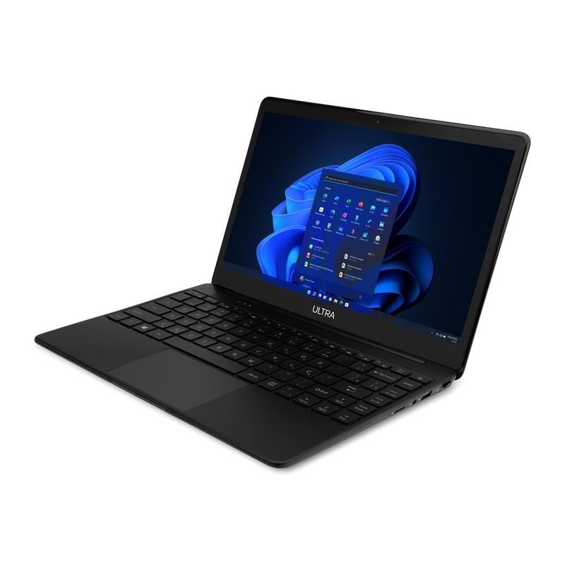 Notebook Multi Ultra i5-1135G7 8GB 256GB W11P 14